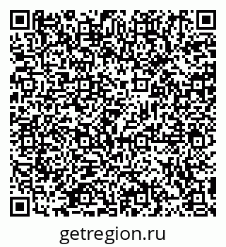79914903054