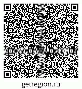 79914903056