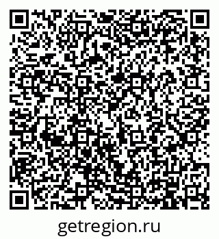 79914903058