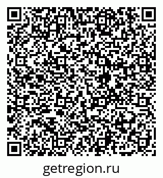 79914903059