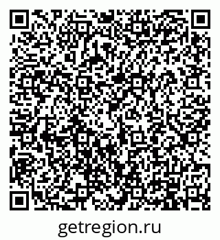 79914903062