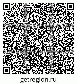 79914903063