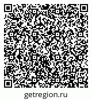 79914903064