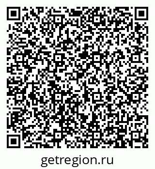 79914903065