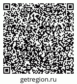 79914903066