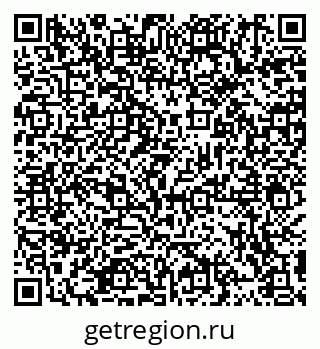 79914903068