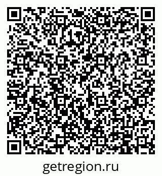 79914903076
