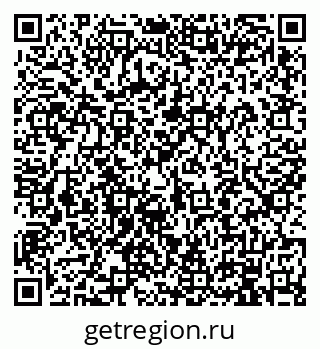 79914903077