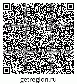 79914903078