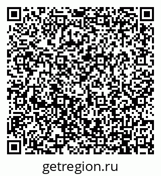 79914903079