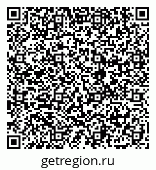 79914903080