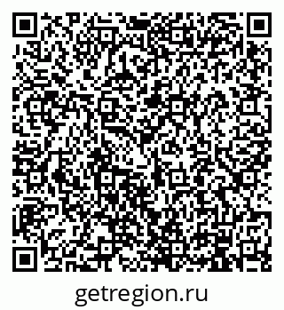 79914903081
