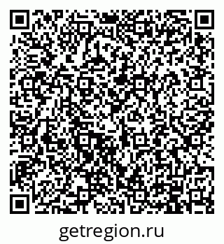 79914903082