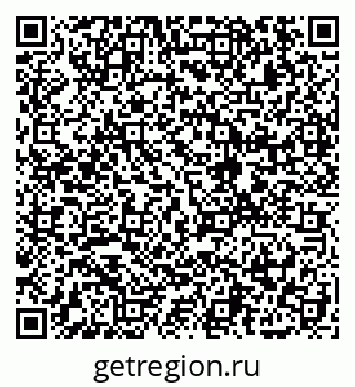 79914903083