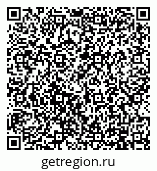 79914903084