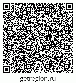 79914903085