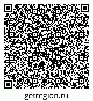 79914903086