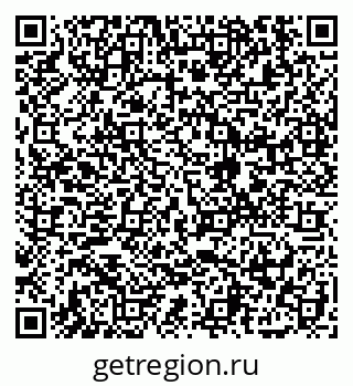 79914903087