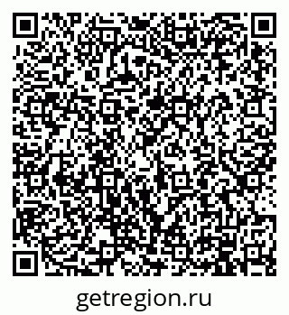 79914903088