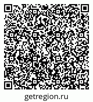 79914903089