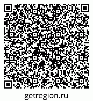 79914903090