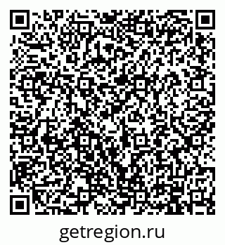 79914903091