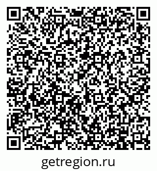 79914903092
