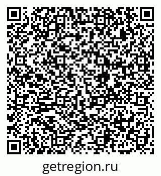 79914903093