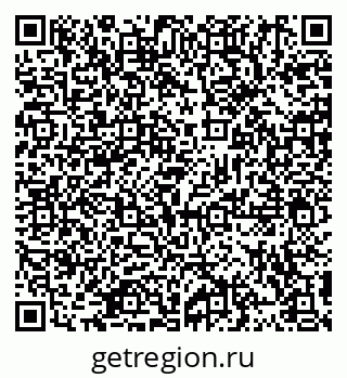 79914903094