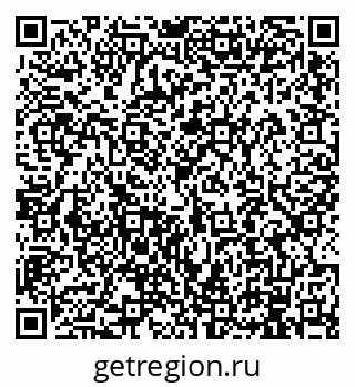 79914903095