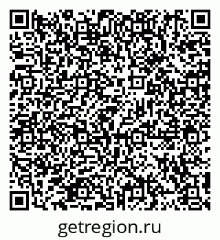 79914903096