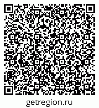 79914903098