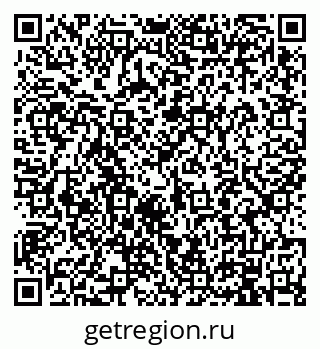 79914903099