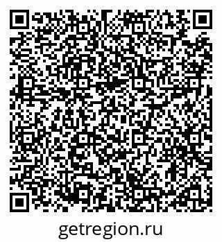 79914903100
