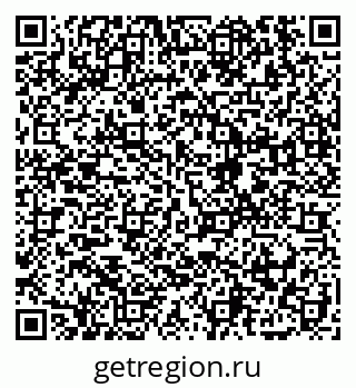 79914903101