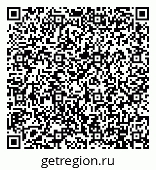 79914903102