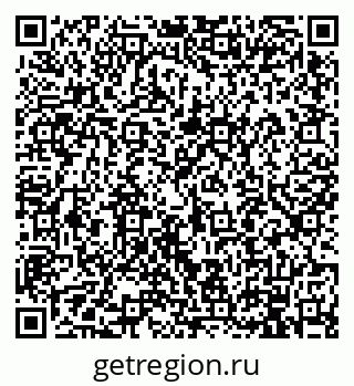 79914903103