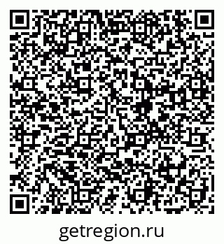 79914903104