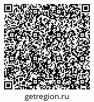 79914903105