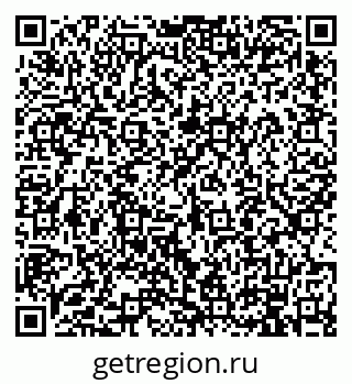79914903106