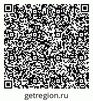 79914903107