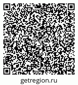 79914903108