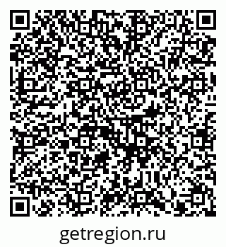 79914903109