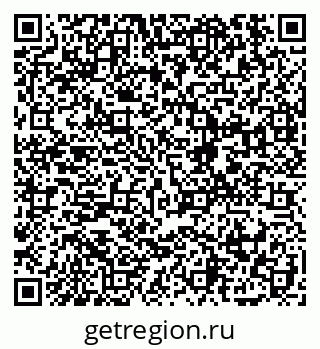 79914903110
