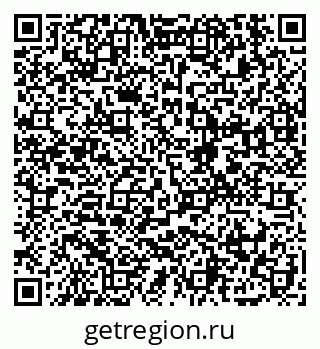 79914903112