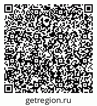 79914903115