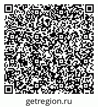79914903116