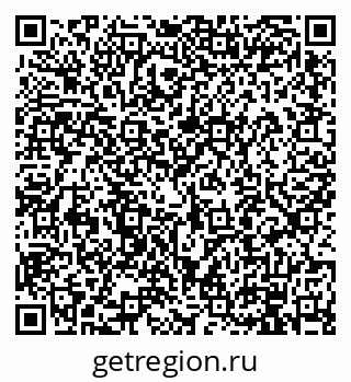 79914903117