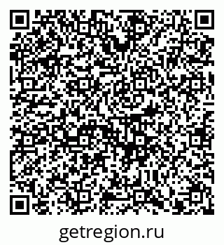 79914903119