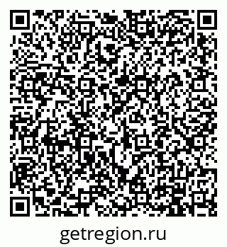 79914903121